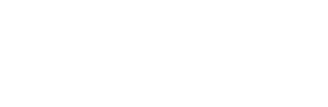 Ambient Recruiting — Proud Partner of Michigan State Athletics