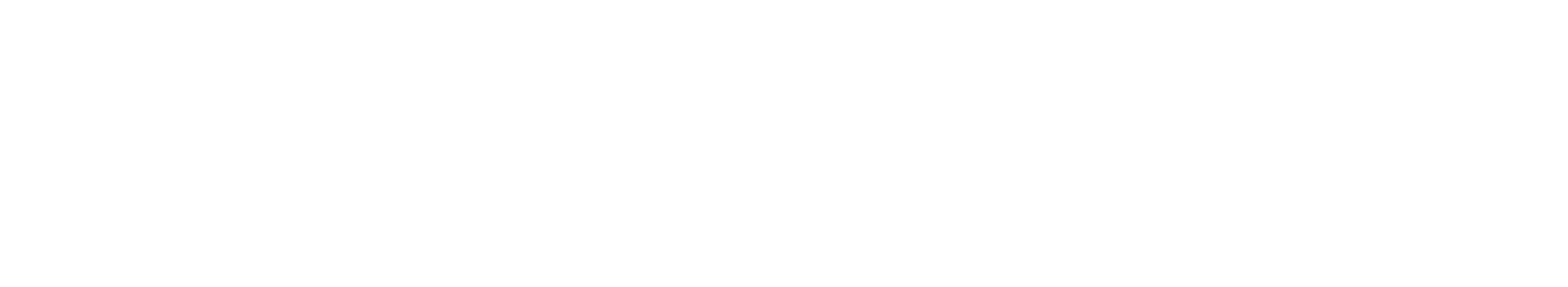 Join the Game Day Crew at Spartan Stadium
